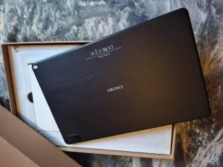 Tablet CHUWI Hipad MAX Snapdragon 680