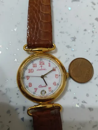 Orologi vintage Casio e altri Tutti funzionanti