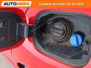 Mercedes Clase A A 180 d