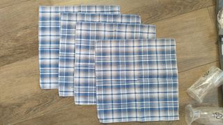 Mochila Picnic 4 Personas