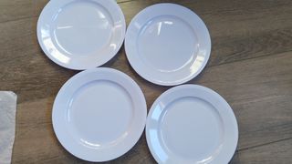 Mochila Picnic 4 Personas