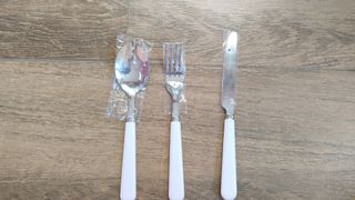 Mochila Picnic 4 Personas