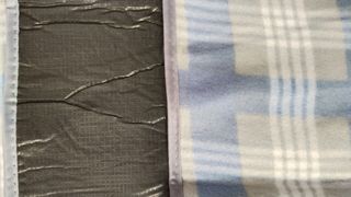 Mochila Picnic 4 Personas