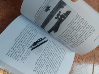 Libro Aviones Bizarros, historia aviacion