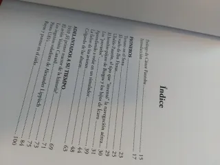 Libro Aviones Bizarros, historia aviacion