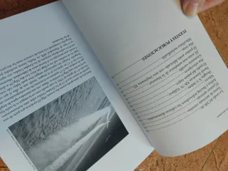 Libro Aviones Bizarros, historia aviacion