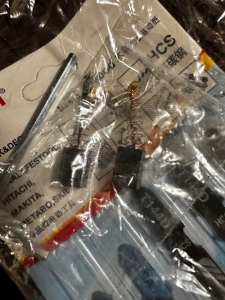 Sierra de calar KATSU 400W FCJS01-400T