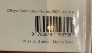 Enciclopedia del gato