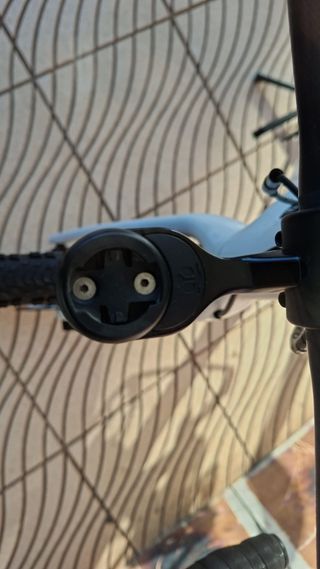 Bicicleta Specialized Creo SL Carbono M 2021