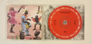 Weather Report Black Market CD Jazz