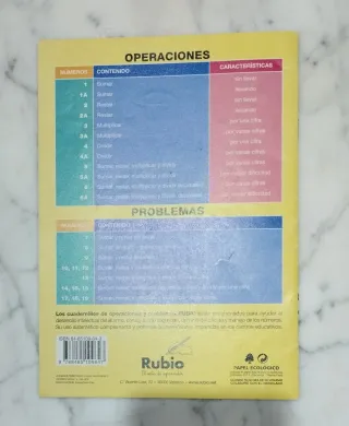 Problemas RUBIO 9