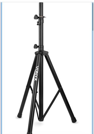 DJ Pioneer DDJ-SB3 funda Altavoz soporte