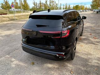 Renault Austral 1.2 E- Tech Techno