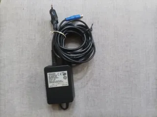 Consola Super Nintendo SNES PAL Completa