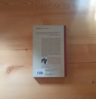 El pie de la letra: ensayos completos (Poesía)