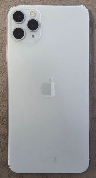 iPhone 11 Pro Max 64GB