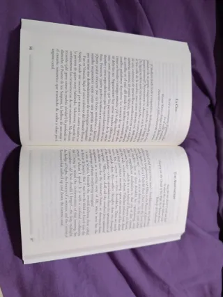 La Máscara de la Muerte Roja y otros relatos / ...