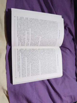 La Máscara de la Muerte Roja y otros relatos / ...