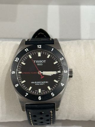 Tissot PRS 516 Automático Original