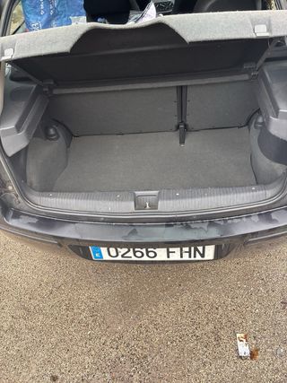 Opel Corsa 2006 1.2 Twinport 80cv