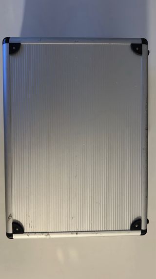 Maletín de herramientas