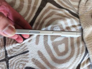 iPhone 16 128GB Blanco