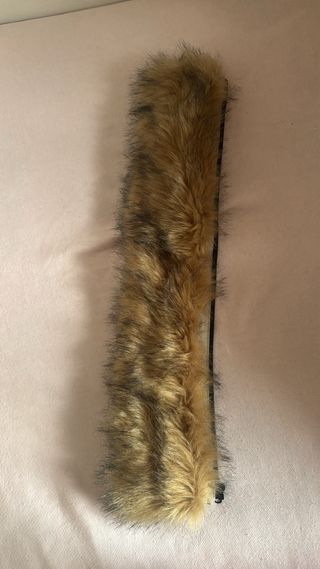 Chaqueta Zavetti Canada Talla M