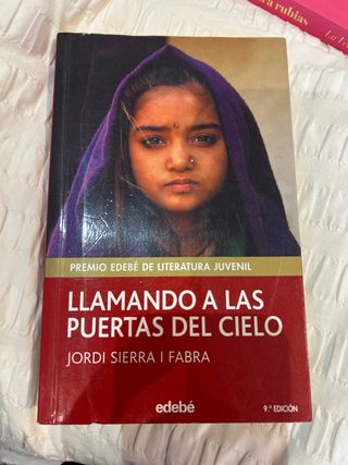 Llamando a las puertas del cielo / Knocking on ...