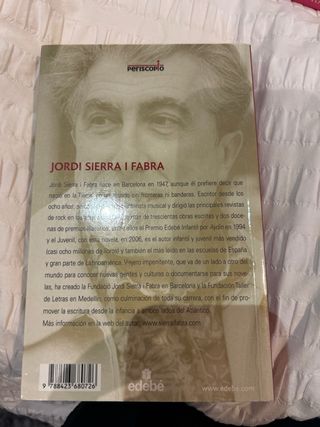 Llamando a las puertas del cielo / Knocking on ...