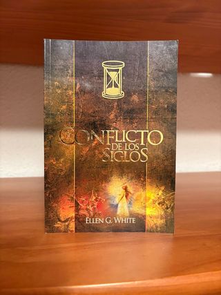 El conflicto de los siglos
