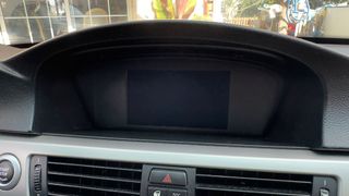 Despiece BMW E90/E91