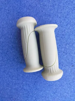 Bicicleta de montaña Infantil Coluer 20"