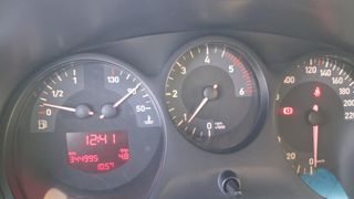 SEAT Leon 1900tdi 105cv