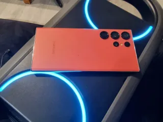 Galaxy S23 Ultra, 256GB