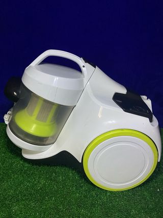 Aspiradora Bluesky 700W