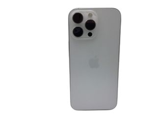 apple iphone 16 pro max 256gb