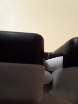 Afilador de cuchillos