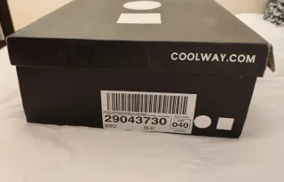 Botas altas negras hasta la rodilla, tacto ante.