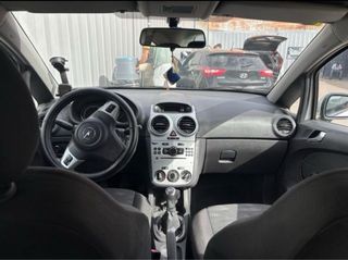 Opel Corsa D 1.3 CDTI 75 CV