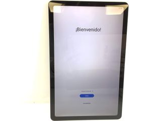 tablet pc samsung galaxy tab s6 lite 10.4 64gb wifi