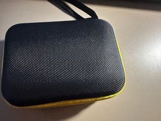 Consola Anbernic RG353V Blanca