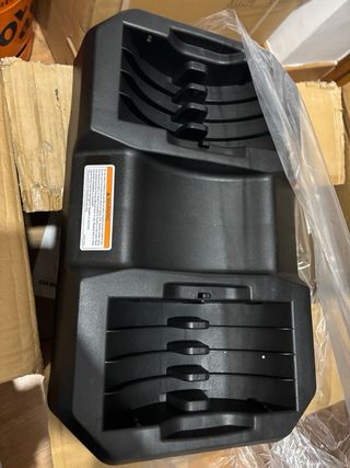 Mancuernas Ajustables