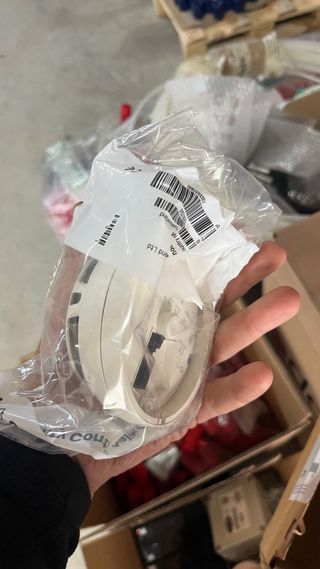 Detector de humo Siemens FDO221 Precio unidad..