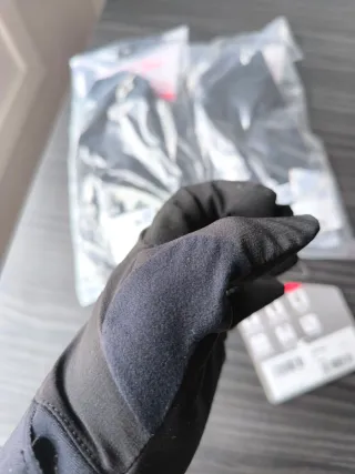 Guantes Alpinestars Ciclismo Talla L/XL