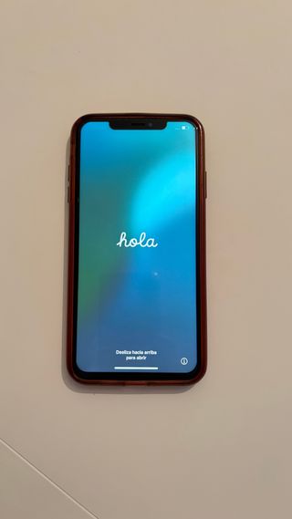 iPhone XS Max 64GB Apple