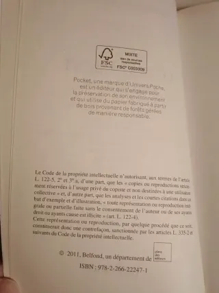 Le testament d'Ariane Tome 1