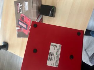 Digitech Whammy DT Virtual Capo Midi Control