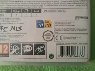 Phantom Brave The Lost Hero Nintendo Switch