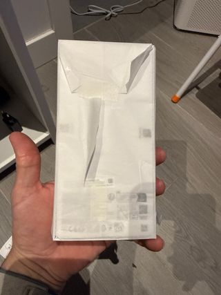 Xiaomi Redmi 15C 128GB NFC Nuevo