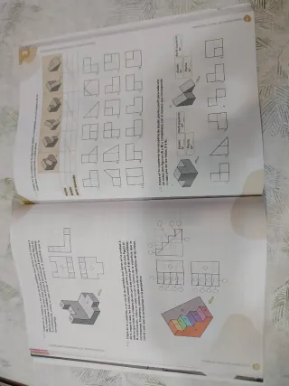 Tecnología y Digitalización 2º ESO - Proyecto STAR